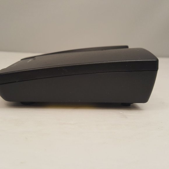 SBC / SIEMENS / Efficient Networks SpeedStream 4100 1 Port Ethernet ADSL Modem - Picture 2 of 11